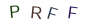 852ad8d7080bc433642ee0621d51b005