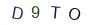 7afcc571bb4820481b5acf1a1303b19f