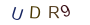 9aced19cfeab9a5d56fe0d3c155085ae