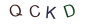 cc0fb576569d6b0df7a3fb553f0aecfc
