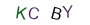 cf95dd514f2cbd8ebcb95240da887c7b