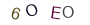 25d8202639dfd26542a17b6d110366f5