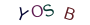 00a7f302ec80e584388dbc9b157aaa80