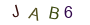 06d10e6991b98a6ed5814dc29ee24e6b
