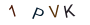 a5cdd315d64c337ea8a56e713d9c4f07