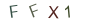 b4f8c111648bca5a667e7542927182f1