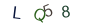 fe393848f03ca6a44a1d6a19e6661a01