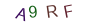 fd8bd3dbc03ee2c566483e942e3553d7