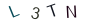 c4827e120e218298048444061b00e467