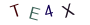 12dda5855d550916986ffbcc9d8d6eb2