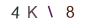 0f9b8ddd666a85fae8b3a99407e30e37