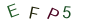 966c38b74de1de3d332d1a68c224ed33