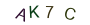 9e653b2d0a7e0685b12443c875d133a4