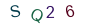 4ccf66f17880498cdbb768f25e128b34