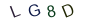 f5f58f54ca62ee0f72c97aabe09d63b4