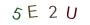 82fb8656c611af19f111ae870680b9a2