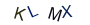 d0f359446ba7d11497852354343671f3