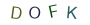 d986fa4e31b469f129078e2569842485