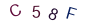 da21925e94f778348f36997c355b87a5