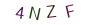 e80d23d0612131bf771748006df8b036