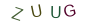 0dd7b6a4438c97f1fbfb3954f31c5427