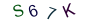 f4d15531f871cee9d1f018be6f94dca2
