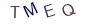 955a3d65e5ac073755edefb8019a29f2
