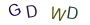 dd624cb64d38b979699f490a8c3b36fc