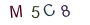 9ab04e84228982b22508124fc971de23