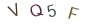 55f8cade5599a5d3f5fcfb645a1ab675