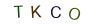 76aac24c892eb2b01b8edddc8e1fd45b