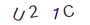 7671d33cf083b586a535222c5f823013