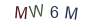 5aa8b1acd51a83c8f2c9b8a23c150da8