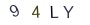 4d4d3fe948839db283de2f3be64521f3