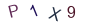 b5c502fbfa15ba7e4a2b19a2d763b340