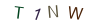 2bf157fdbac93a7cb921515828737dab