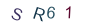 f719318b9bc2a93bf70aab6b25426447