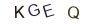 5746782de44d162e966fab295cded3ec
