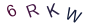 5fff16cf26a7bf751c30b1a6341803c7