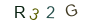 d67c752507f2ceb2d38023f5090451de