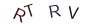 92dc5d0ef9bd183595d8161ed2d8c1fa