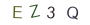 c15008e0193b819ff1f1ad41013c7f43