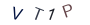 1636d8ba1d63d08debfab4fb300b962b