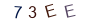 1e1a612d8ecaa7f0fefef8857c54c0e4