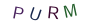 9299fe44e532e5750ec5d30586c20377
