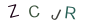 a5fe1dccde830b9f34a3edcbb7aa9844