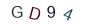 551238708159e200620b08ee36586b4e
