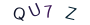 3688c3591440d40271e58d9a6a56cfd0