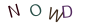 8f0076de205dd460888c9f4920ce44c2