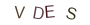 b0f3a3d2dcaf4b78b3589380019119a1